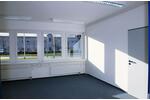 Gewerbeobjekt Niebüll - 120&euro; | Angebot:9525703