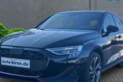 Audi A3 3.500 km 42.880 € Bad Doberan 18209