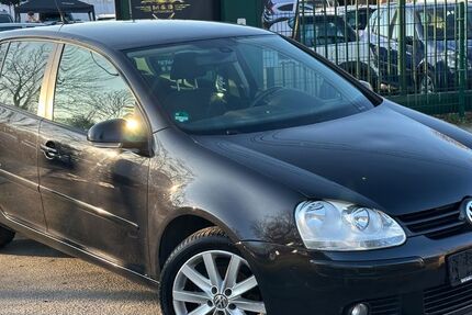 VW Golf 195.000 km 3.490 &euro; Hoppegarten 15366