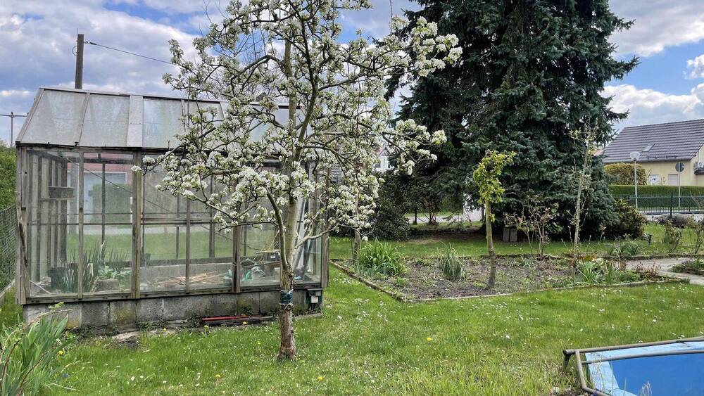 Grundstück Elsterheide Nardt - 22.500&euro; | Angebot:25704988