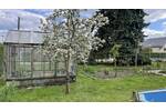 Grundstück Elsterheide Nardt - 22.500&euro; | Angebot:25704988