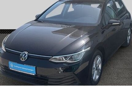 VW Golf 73.783 km 18.900 &euro; Freiburg 79108