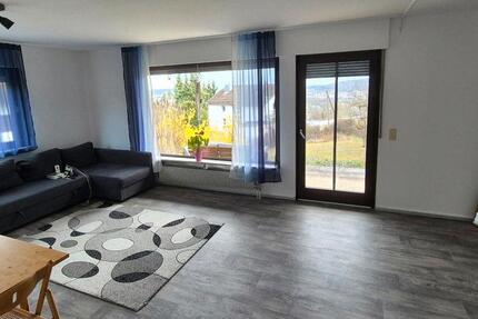 Haus Kelheim - 4 Zimmer, 112 m&sup2;, 1.250&euro; | Angebot:25984263