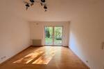 Einfamilienhaus Sulzbach - 6 Zimmer, 210 m&sup2;, 449.000&euro; | Angebot:26204097