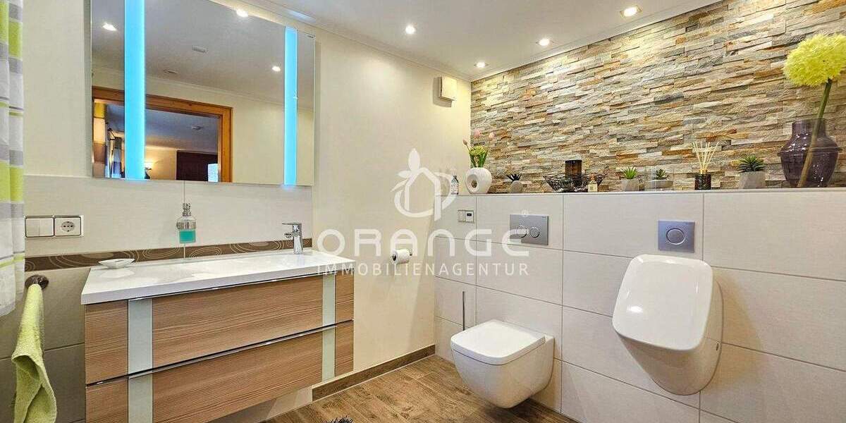 Einfamilienhaus Bad Griesbach im Rottal Zachstorf - 1 Zimmer, 272 m&sup2;, 1.499.999&euro; | Angebot:24423541