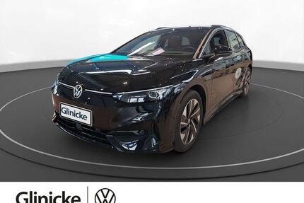 VW ID.7