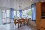 Einfamilienhaus Büdelsdorf - 4 Zimmer, 158 m&sup2;, 398.000&euro; | Angebot:26417363