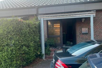 Haus Kaltenkirchen - 4 Zimmer, 100 m&sup2;, 395.000&euro; | Angebot:27066379