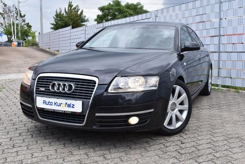 A6