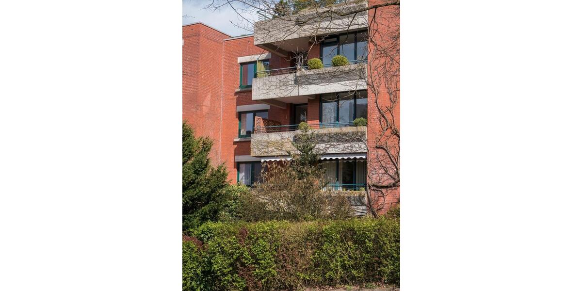 Etagenwohnung Buxtehude - 3.5 Zimmer, 92 m&sup2;, 298.000&euro; | Angebot:26420736