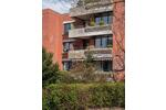 Etagenwohnung Buxtehude - 3.5 Zimmer, 92 m&sup2;, 298.000&euro; | Angebot:26420736