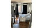 Etagenwohnung Beverstedt - 2 Zimmer, 72 m&sup2;, 600&euro; | Angebot:26249500