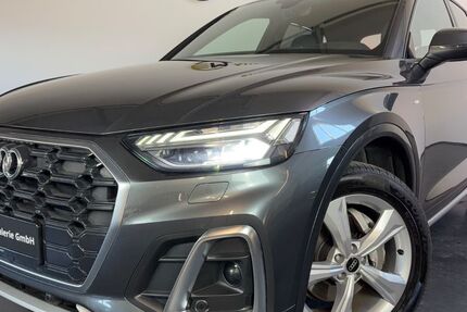 Audi Q5 91.800 km 35.990 &euro; Beckum 59269
