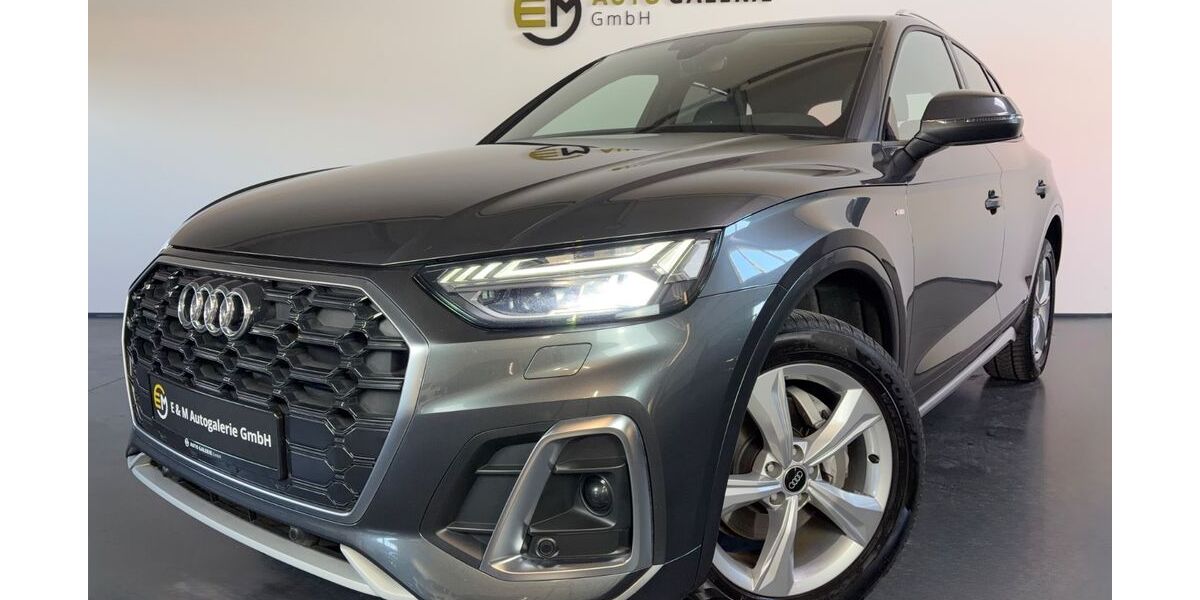 Audi Q5 91.800 km 35.990 &euro; Beckum 59269
