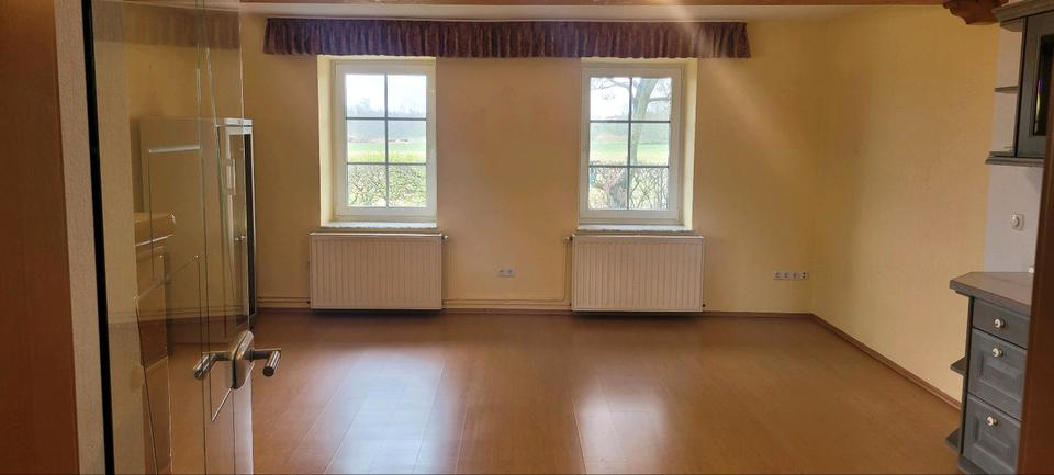 Einfamilienhaus Sankt Peter-Ording Ording - 1 Zimmer, 100 m&sup2;, 580.000&euro; | Angebot:26556706