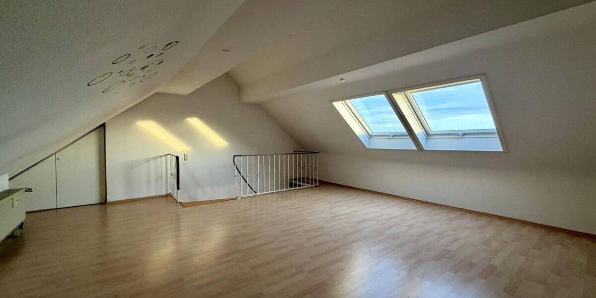 Etagenwohnung Diez - 4 Zimmer, 109 m&sup2;, 179.000&euro; | Angebot:26475160