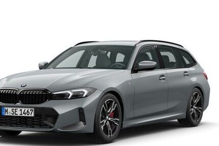 BMW 318 12.230 km 38.930 &euro; Achern 77855