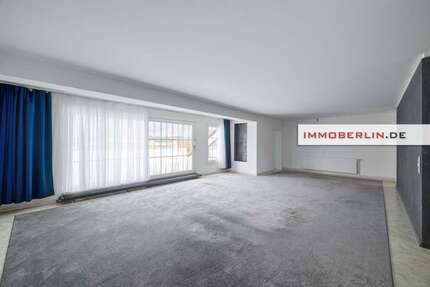 Einzelhandel in Werder 970.000 € 322 m² zimmer