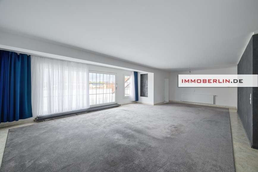 Einzelhandel in Werder 970.000 € 322 m² zimmer