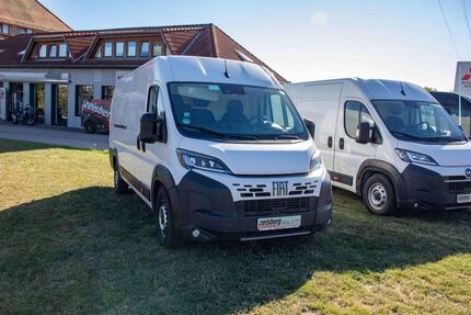 Fiat Ducato 38.500 km 26.491 &euro; Mönchweiler 78087