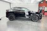 Peugeot 3008 GT 145 Mild Hybrid Full LED 360° AGR Sitze 16.900 km 26.820 &euro; Lich 35423