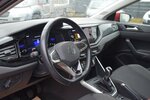 VW Polo 1,0 Life Navi*Klima*PDC*APP*LED*Allseason 60.000 km 13.980 &euro; Rastede 26160
