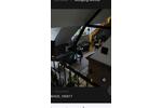 Dachgeschoßwohnung Bochum Bochum-Südwest - 2.5 Zimmer, 93 m&sup2;, 195.000&euro; | Angebot:26511901