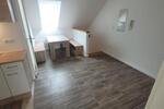 Dachgeschoßwohnung Salzweg - 1 Zimmer, 43 m&sup2;, 520&euro; | Angebot:26205606
