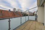 Etagenwohnung Ettlingen / Spessart Spessart - 3 Zimmer, 68 m&sup2;, 270.000&euro; | Angebot:24860342