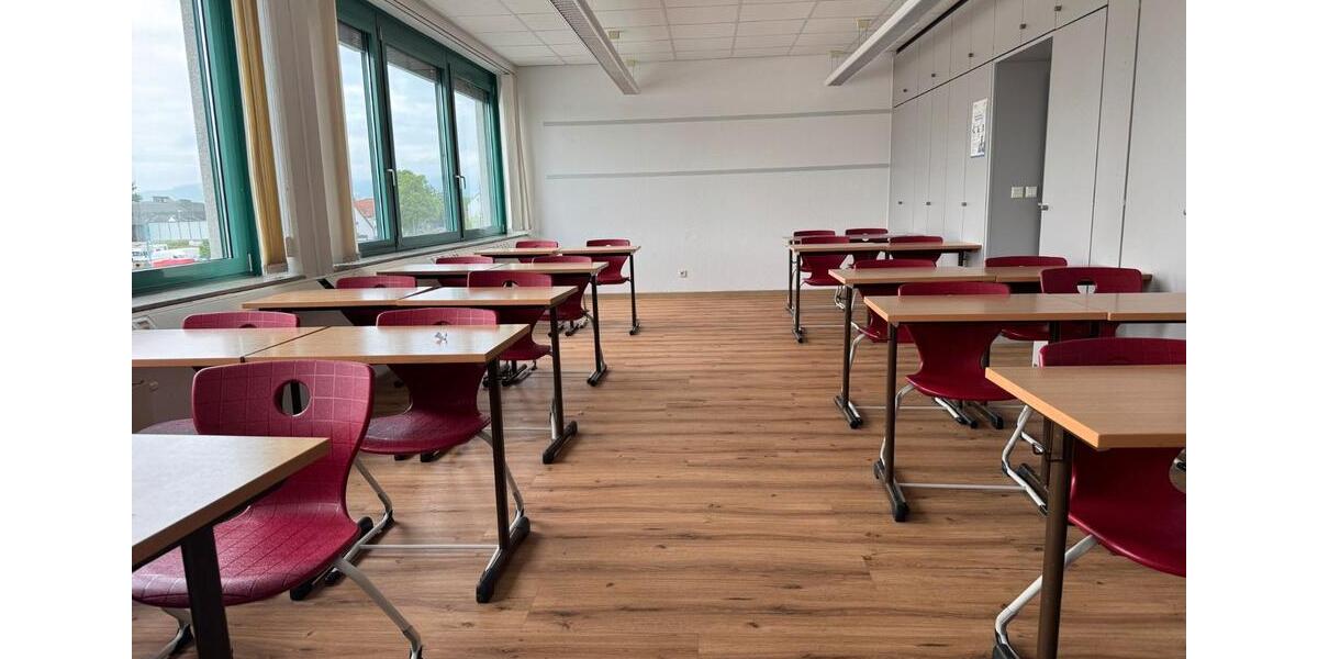 Gewerbeobjekt Kassel Bettenhausen - 3.608&euro; | Angebot:26569373