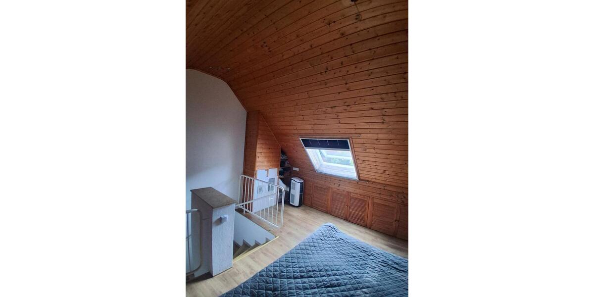 Reihenmittelhaus, Haus . 5 zimmer