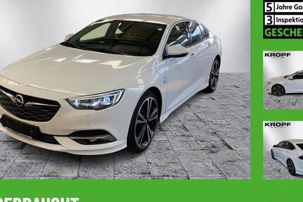 Opel Insignia 77.300 km 17.490 &euro; Fürth 90765