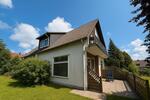 Einfamilienhaus Clausthal-Zellerfeld Zellerfeld - 7 Zimmer, 196 m&sup2;, 270.000&euro; | Angebot:26416045