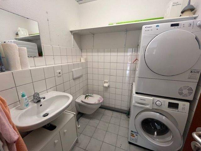 Gewerbeobjekt Sulz am Neckar Sulz - 132.500&euro; | Angebot:25691323