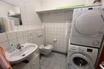 Gewerbeobjekt Sulz am Neckar Sulz - 132.500&euro; | Angebot:25691323