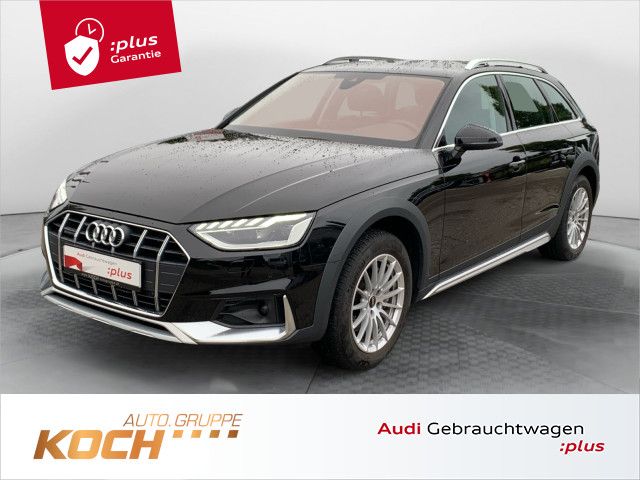 A4