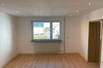 Einfamilienhaus Grebenstein - 6 Zimmer, 200 m&sup2;, 1.300&euro; | Angebot:26129821