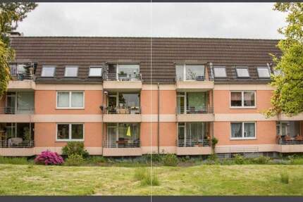 Haus Wuppertal Elberfeld - 1 Zimmer, 711 m&sup2;, 1.950.000&euro; | Angebot:24791739