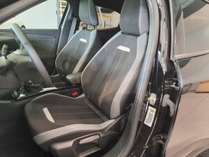 Opel Mokka GS Line Keyless+Kamera+PDC 16.799 km 18.888 &euro; Miesbach 83714