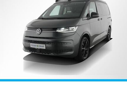 VW T7 California 9.950 km 75.565 &euro; Nürnberg 90441