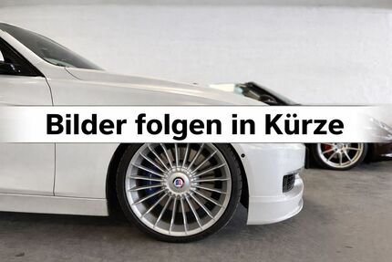 VW Eos 177.057 km 5.950 &euro; Heusenstamm 63150