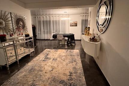 Wohnen im kleinen Feld Schwetzingen 3 zimmer