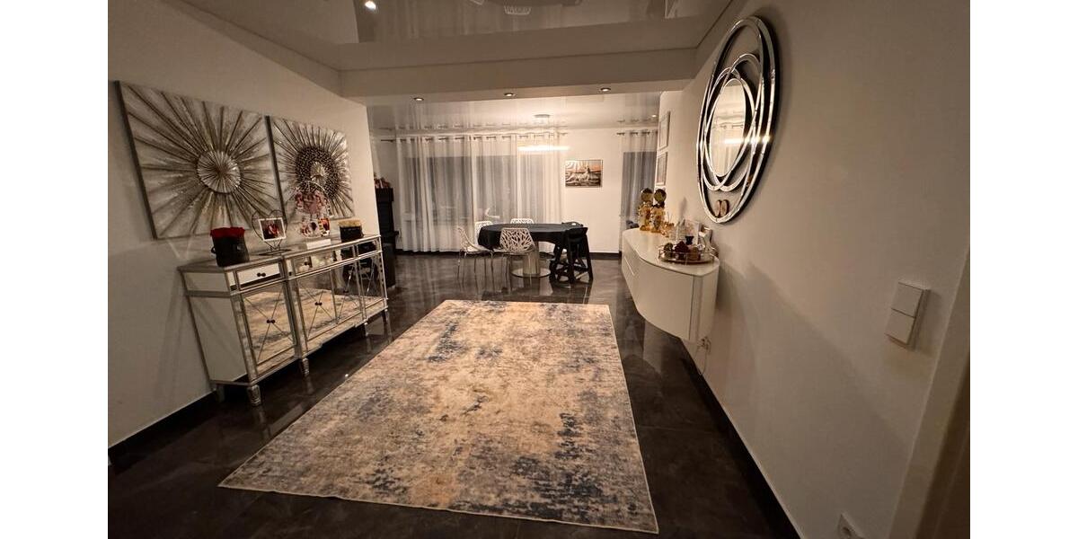 Wohnen im kleinen Feld Schwetzingen 3 zimmer