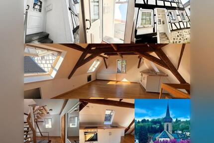 EinfamilienhausZweifamilienhaus freistehend + Baugrundstück 5 zimmer