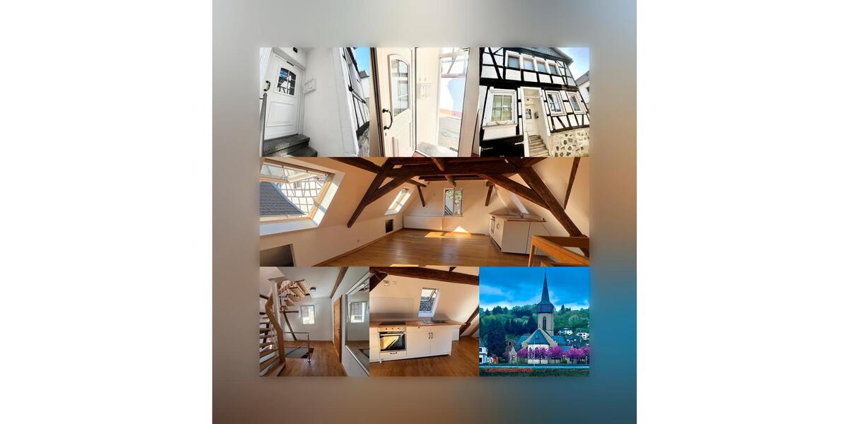 EinfamilienhausZweifamilienhaus freistehend + Baugrundstück 5 zimmer