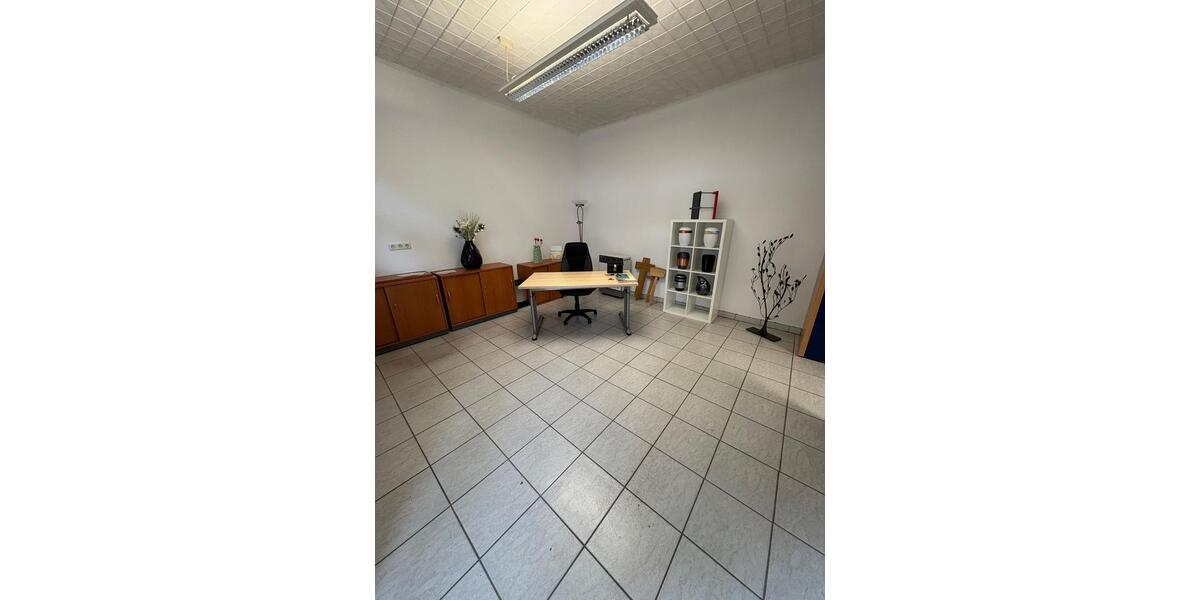 Gewerbeobjekt Hagen Hagen-Mitte - 390&euro; | Angebot:26269434