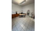 Gewerbeobjekt Hagen Hagen-Mitte - 390&euro; | Angebot:26269434