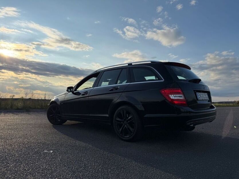 C 250