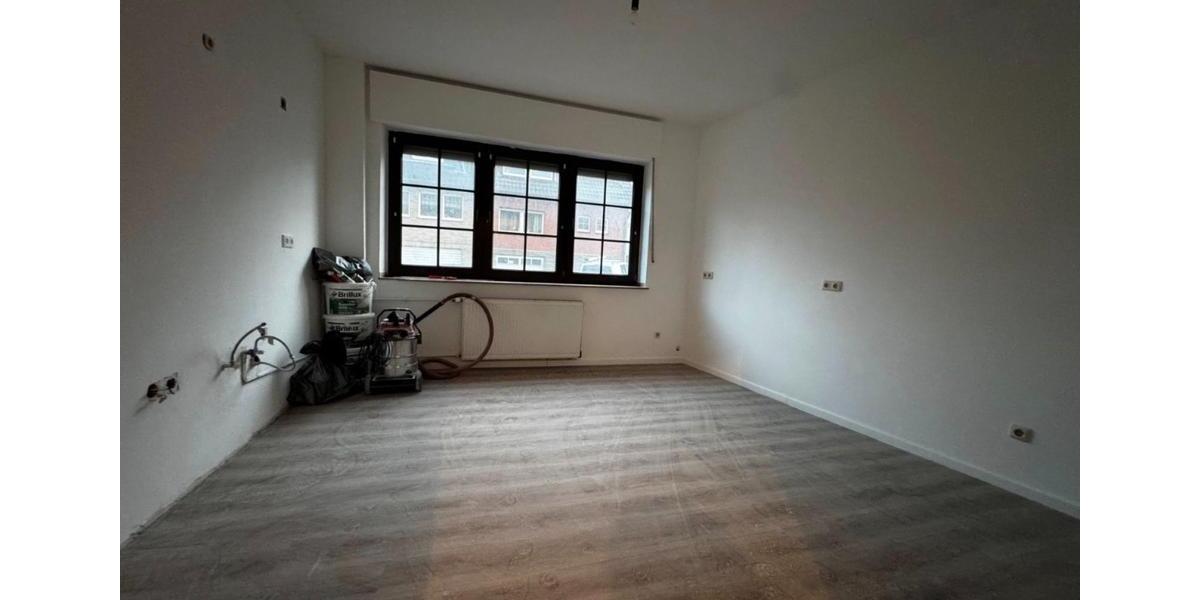 Reihenhaus Übach-Palenberg Palenberg - 5 Zimmer, 135 m&sup2;, 1.500&euro; | Angebot:25734663
