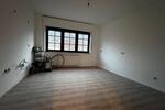 Reihenhaus Übach-Palenberg Palenberg - 5 Zimmer, 135 m&sup2;, 1.500&euro; | Angebot:25734663